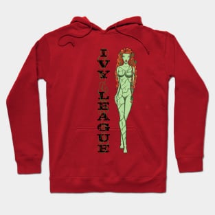 Ivy League Hoodie